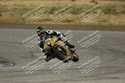 media/Apr-27-2025-Lets Ride (Sun) [[6fd6796430]]/Group B/Offramp/